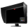 EIZO ColorEdge CG2420-BK - 312958 - zdjęcie 3